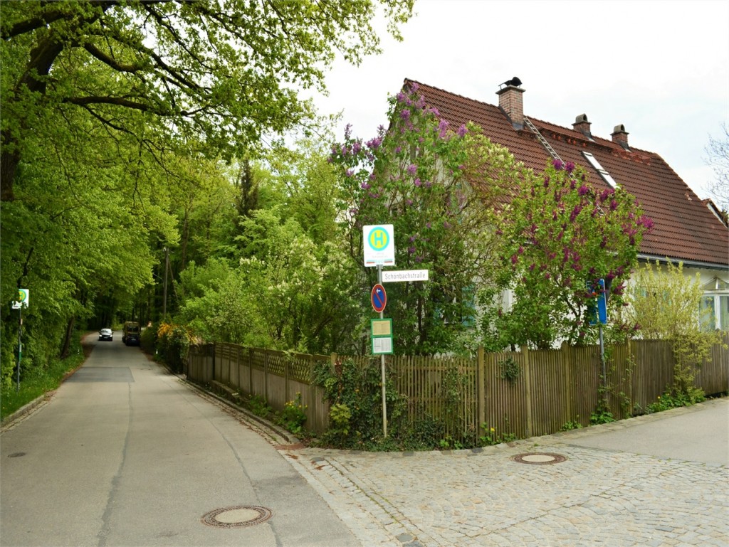 3.Schonbach_Holzhausener_Straße