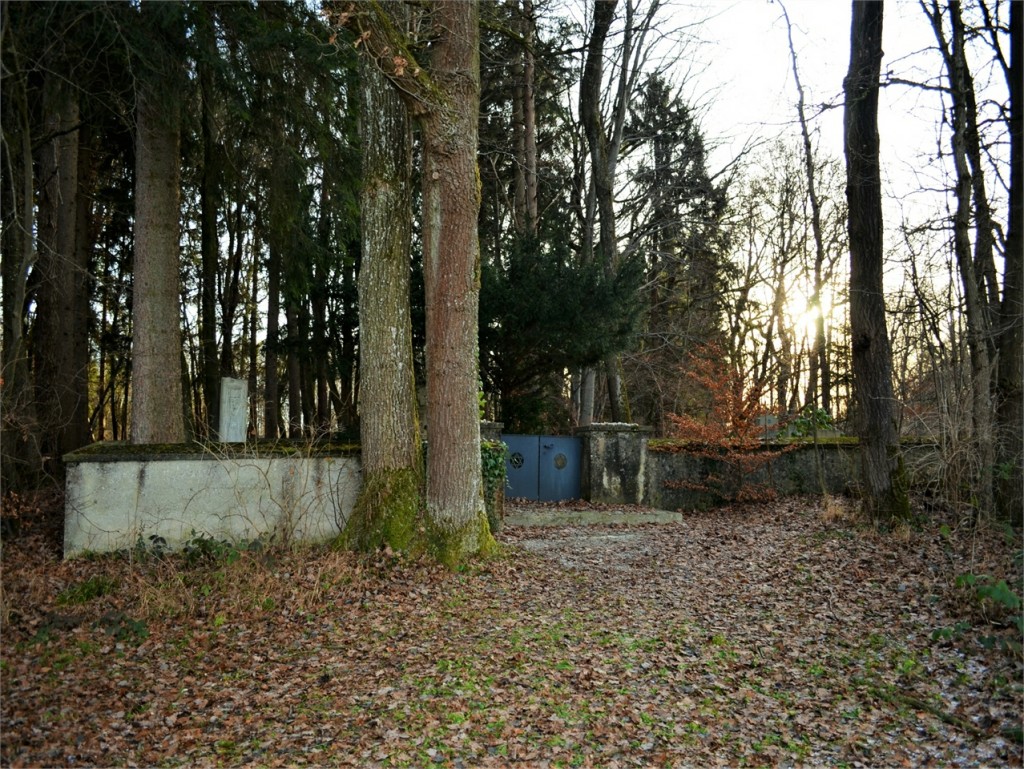 5.Judischer_Friedhof